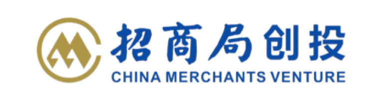 招商局创投